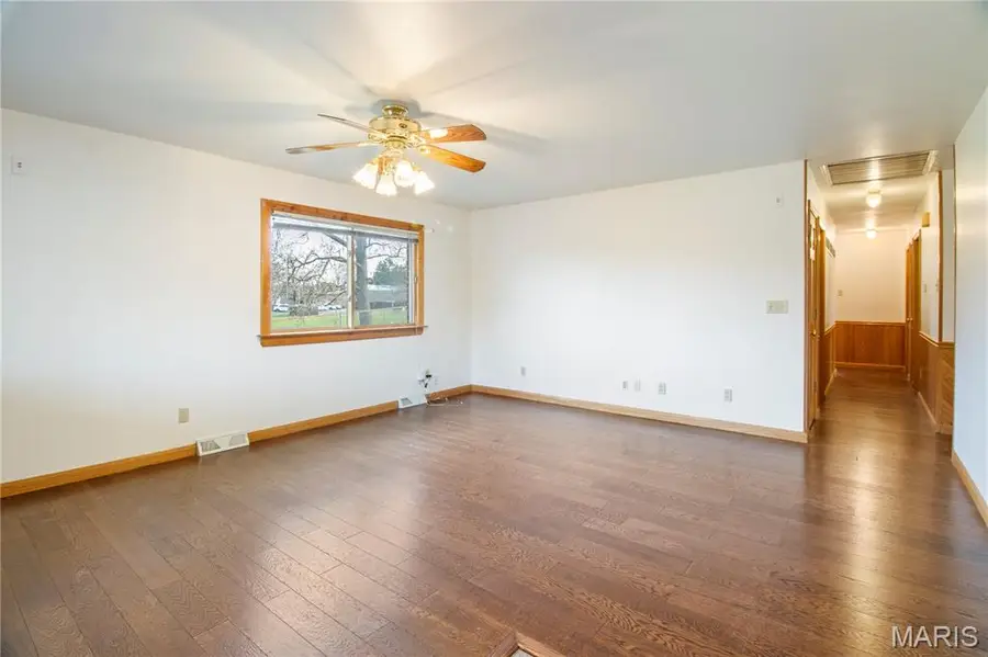 576 Clager Drive, Mehlville, MO 63125 - #3