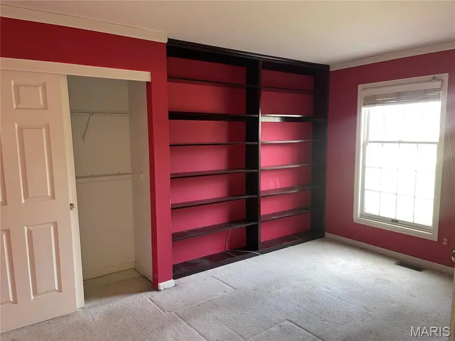 12 Scarlet Oak Court, Lake Saint Louis, MO 63367 - #3