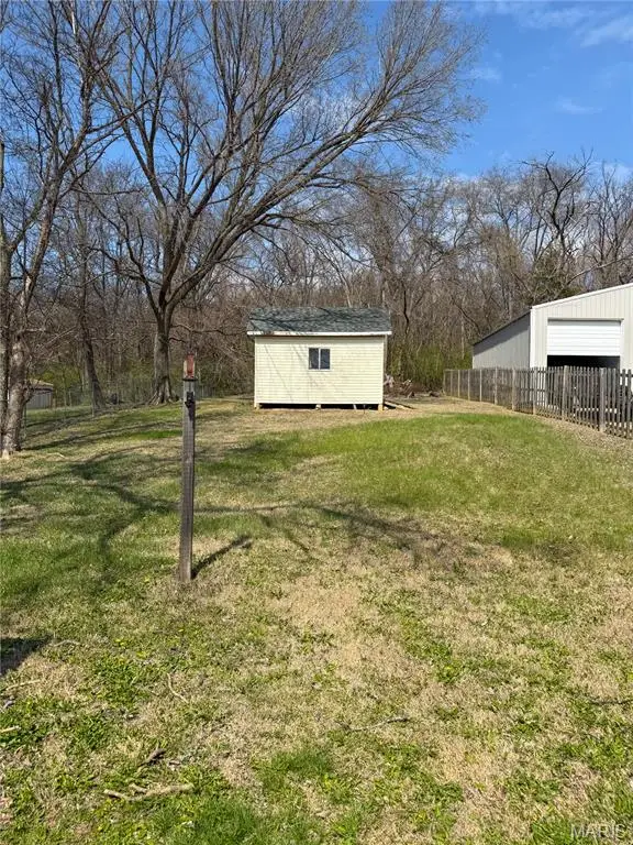 1313 Hill Road, Festus, MO 63028 - #3