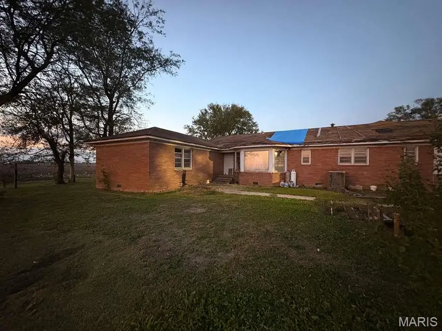 10346 County Road 610, Arbyrd, MO 63821 - #3