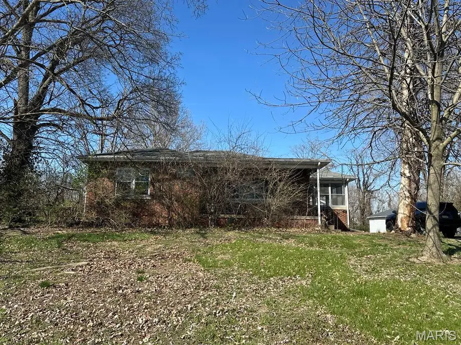 403 S Belt W, Belleville, IL 62220 - #2