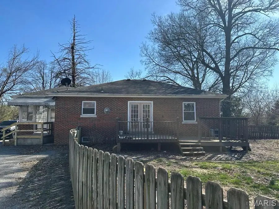 403 S Belt W, Belleville, IL 62220 - #3