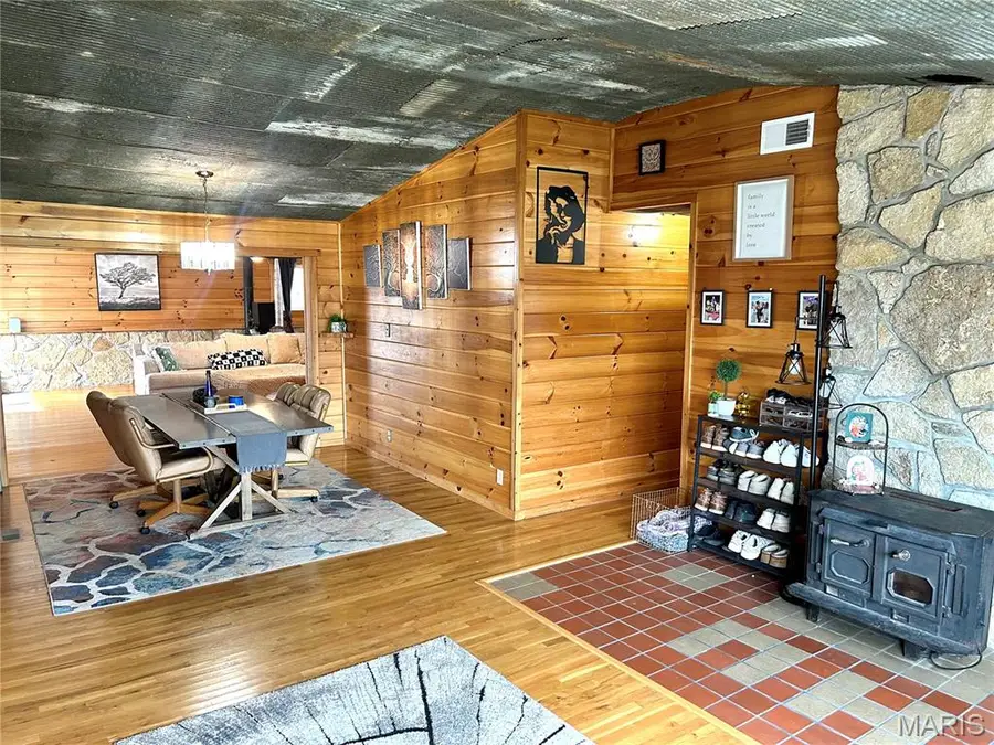 3 Leona Lane, Eureka, MO 63025 - #3