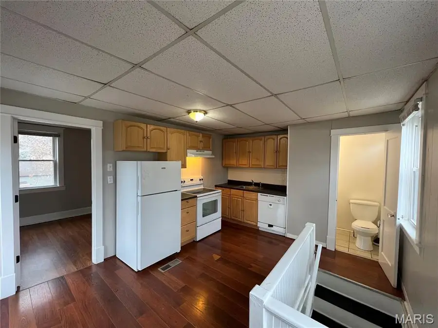 4736 Heidelberg Avenue, Affton, MO 63123 - #2