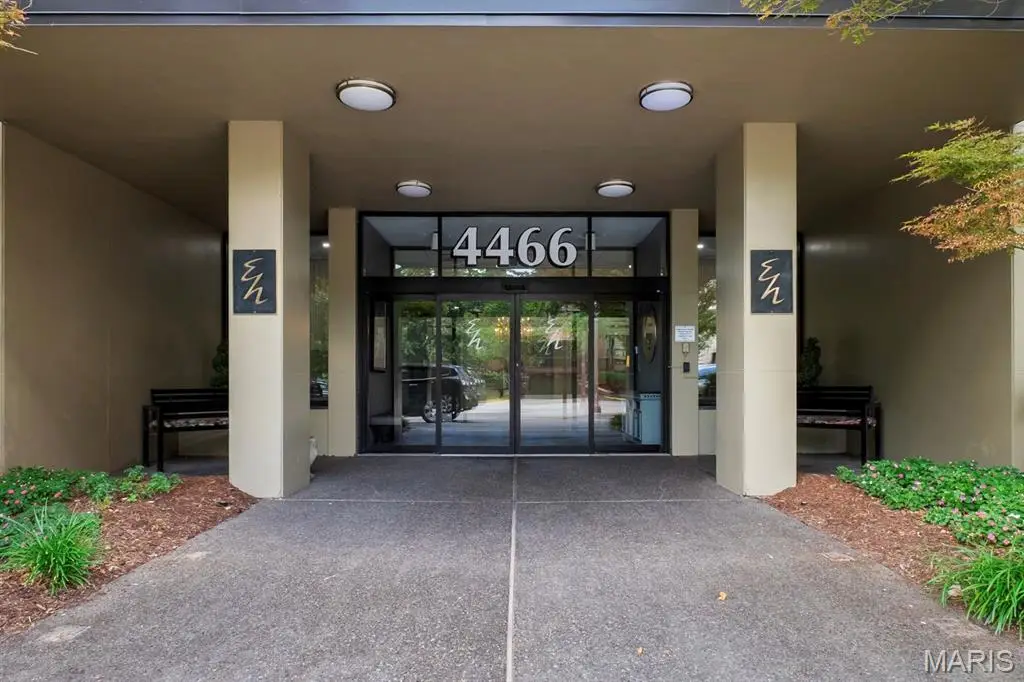 Address Withheld By Seller, Saint Louis, MO 63108 - #1