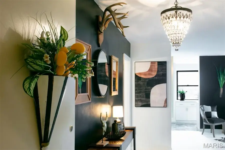 Address Withheld By Seller, Saint Louis, MO 63108 - #2