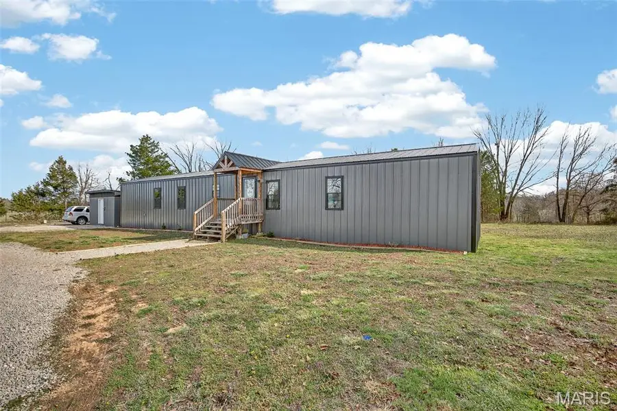 17007 Dogwood Drive, Lebanon, MO 65536 - #2