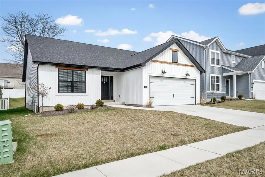 113 Sommerset Court, Ofallon, MO 63367 - #2