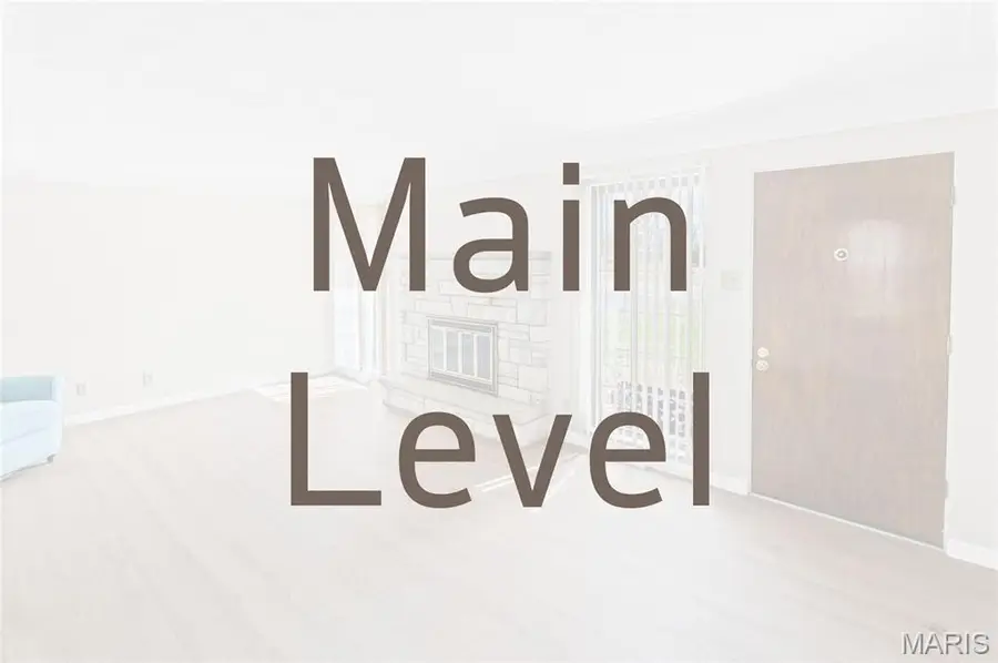 4 Briarcliffe Drive, Fairview Heights, IL 62208 - #3