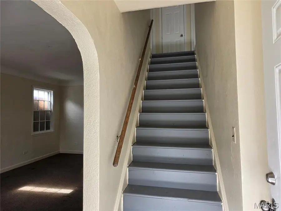 419 Garrison Avenue, Cahokia, IL 62206 - #3