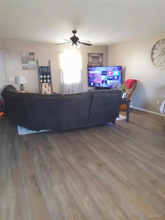 104 Mcclard Street, Dexter, MO 63841 - #3