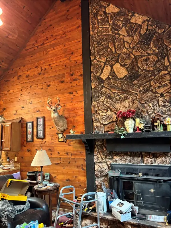 9740 Ridgecrest Drive, Hillsboro, MO 63050