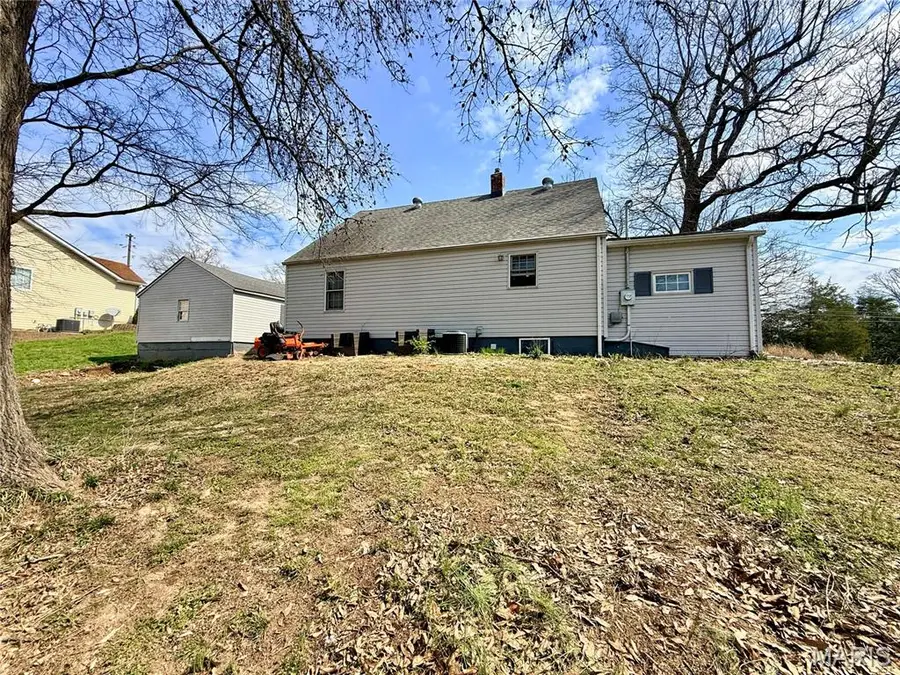 700 Big Spring Boulevard, Perryville, MO 63775 - #3