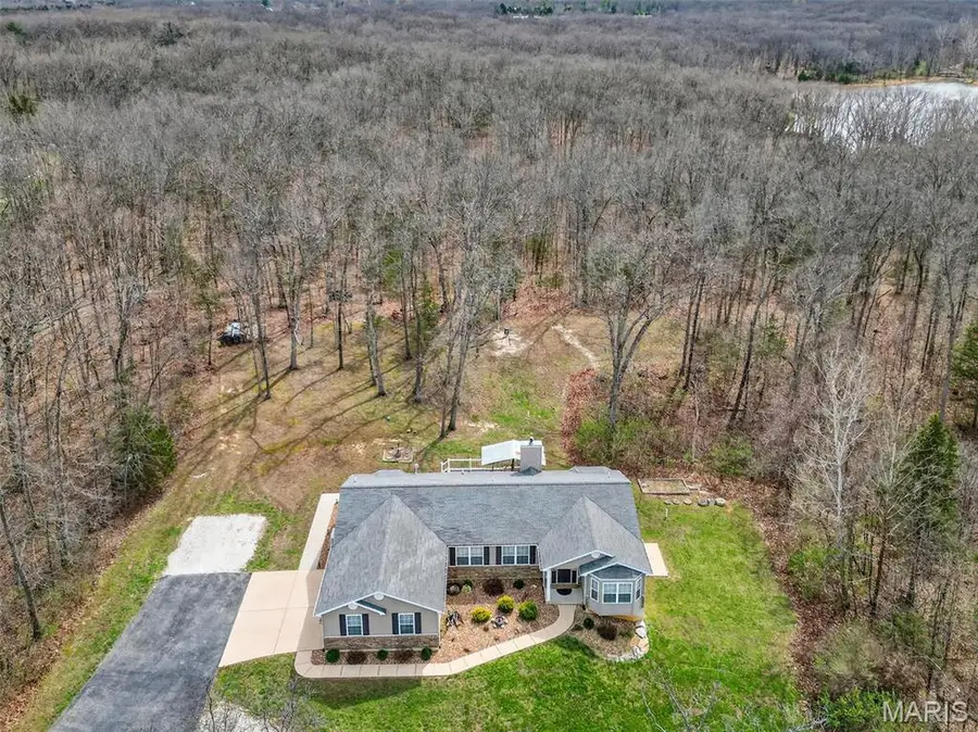 610 W Highway N, Wentzville, MO 63385 - #3