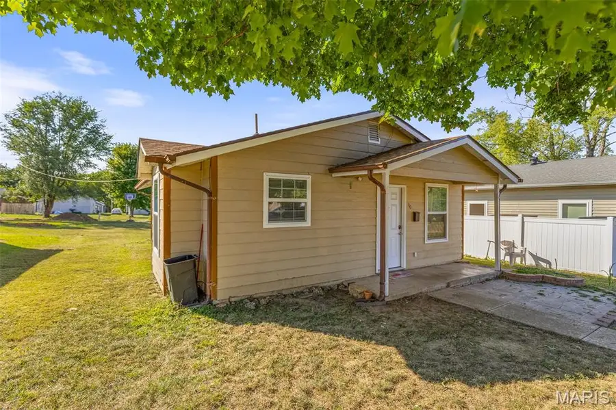 110 5th Street, Park Hills, MO 63601 - #3