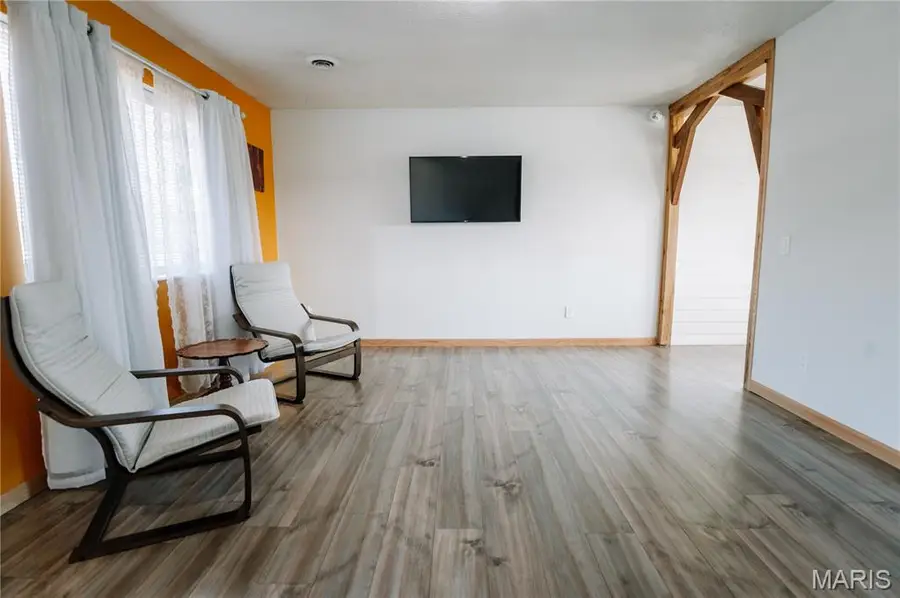 12394 State Route V, Rolla, MO 65401 - #2