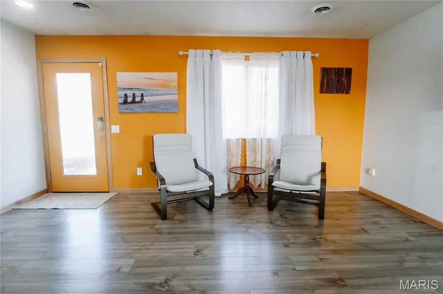 12394 State Route V, Rolla, MO 65401 - #3