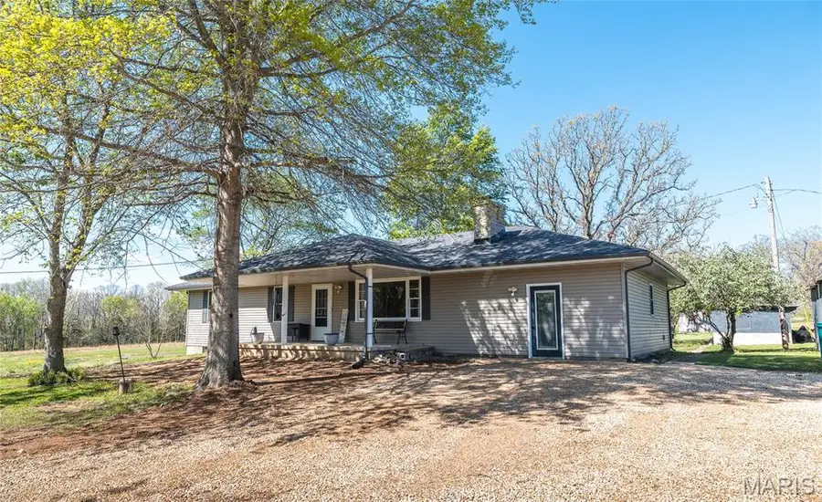 13515 County Road 2190, Rolla, MO 65401 - #3