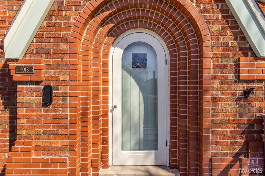 9018 Kathleen Avenue, Wilbur Park, MO 63123 - #3