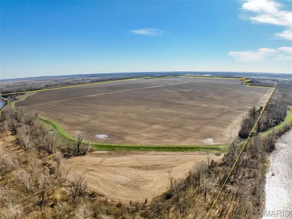 4815 Aubuchon Road, Hazelwood, MO 63042