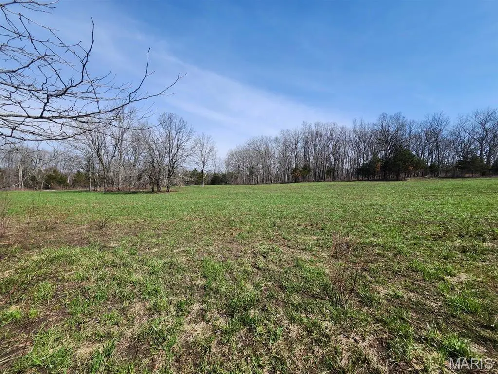 00 M- Huggins Road, Huggins, MO 65484 - #1