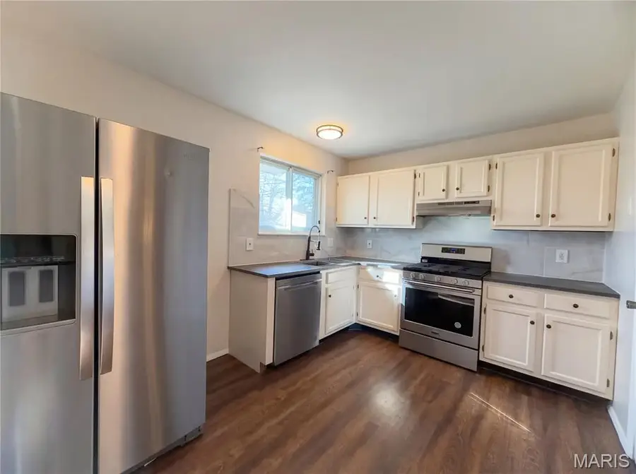 27 Glenna Drive, Saint Peters, MO 63376 - #2