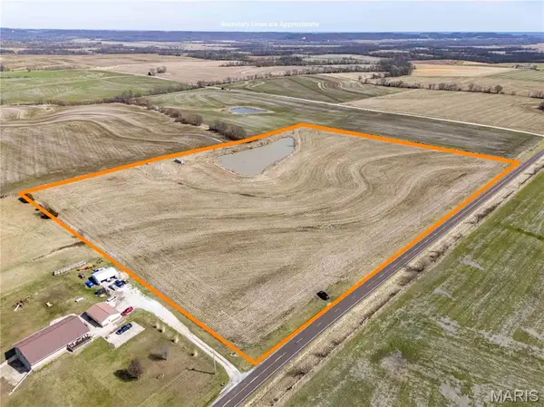 00 Mo Highway B, Frankford, MO 63441