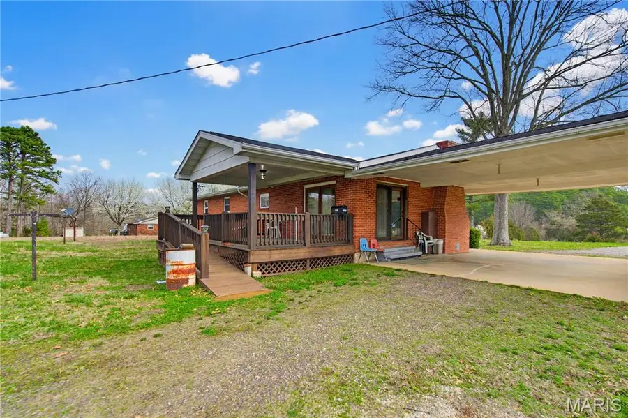 60863 Highway 21, Ellington, MO 63638 - #3