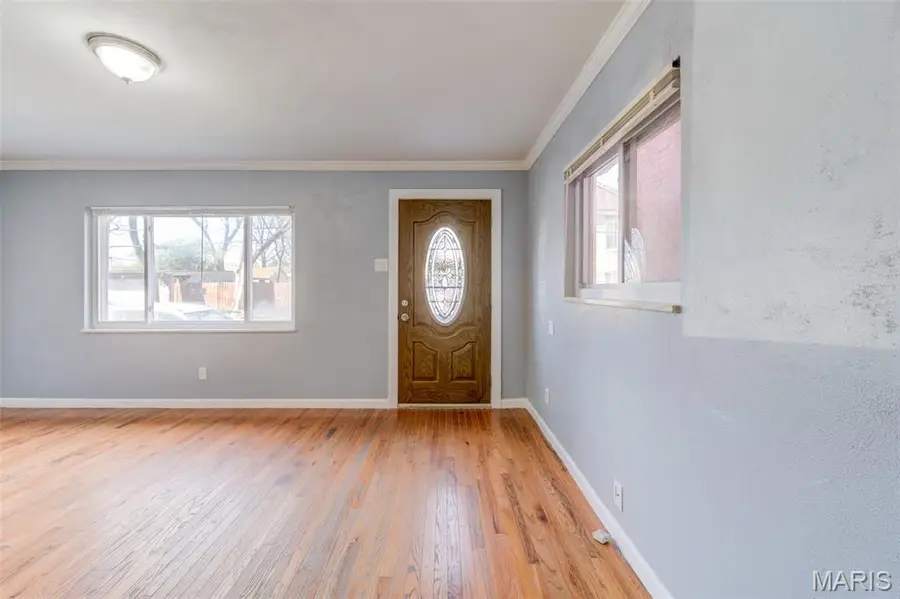 125 Koeln Avenue, Saint Louis, MO 63111 - #2