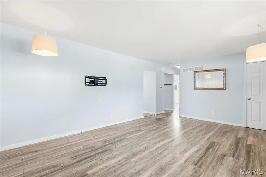 115 Cordes Street, Ofallon, MO 63366 - #3