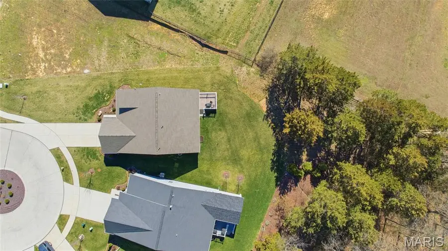 2 Spinney Bough Court, Wentzville, MO 63385 - #3