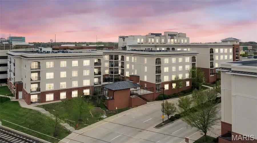 1251 Strassner Drive #2112, Brentwood, MO 63144 - #2