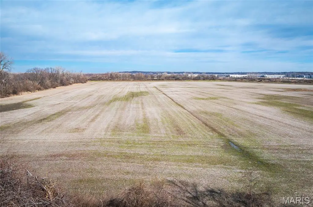 000 Missouri Bottom Road, Hazelwood, MO 63044 - #1
