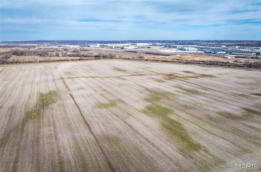 000 Missouri Bottom Road, Hazelwood, MO 63044 - #3