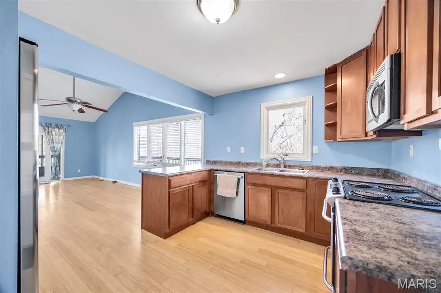 224 W 17th Street, Hermann, MO 65041 - #2