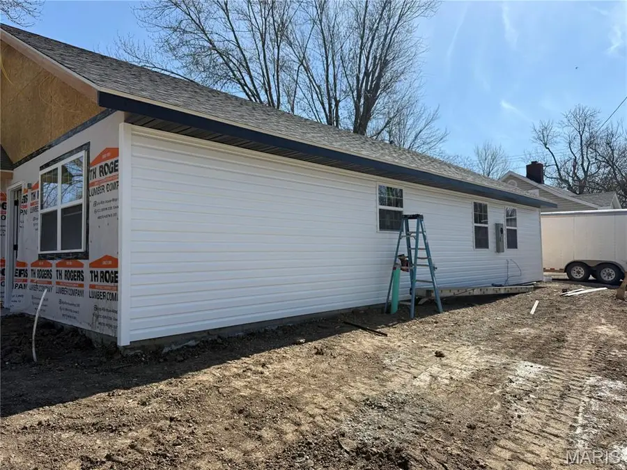 387 Harrison Avenue, Lebanon, MO 65536 - #3