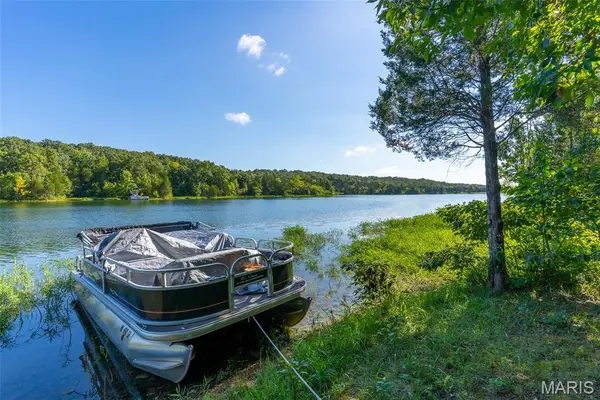 609 Devonshire Lane, De Soto, MO 63020