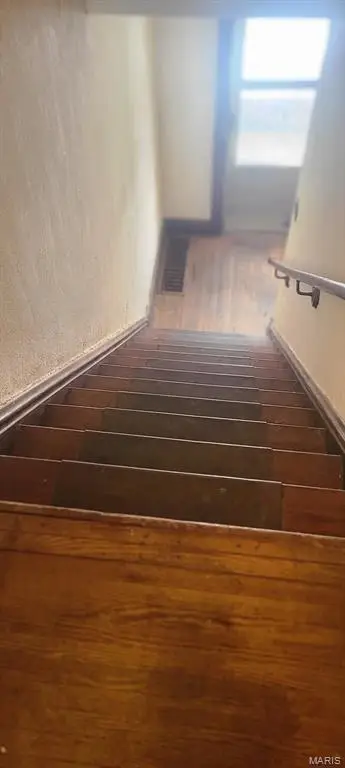 3456 Gasconade, Saint Louis, MO 63118 - #3