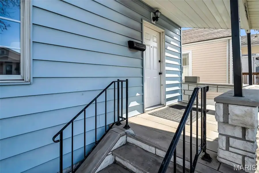 6254 Goener Avenue, Saint Louis, MO 63116 - #3