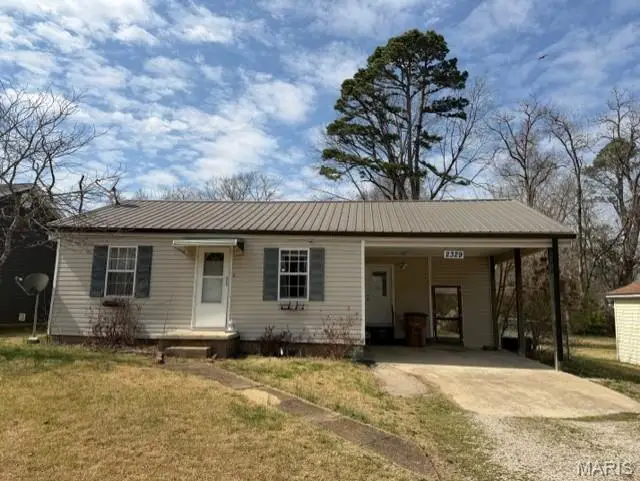 2329 Perkins, Poplar Bluff, MO 63901 - #1