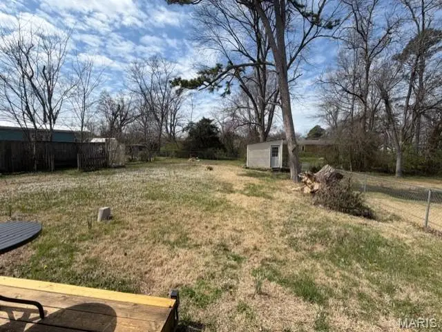 2329 Perkins, Poplar Bluff, MO 63901 - #3