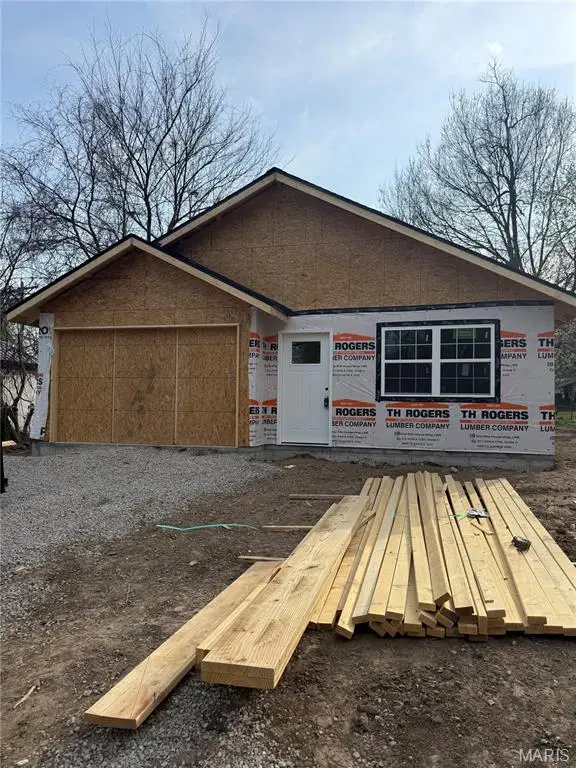 225 Garfield Street, Lebanon, MO 65536