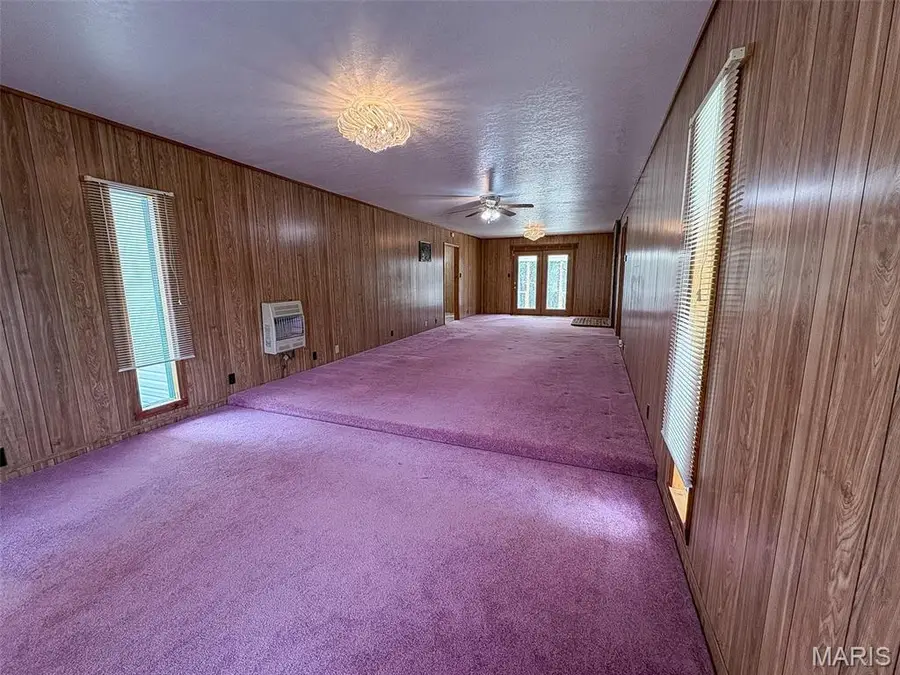 628 County Road 420, Poplar Bluff, MO 63901 - #3