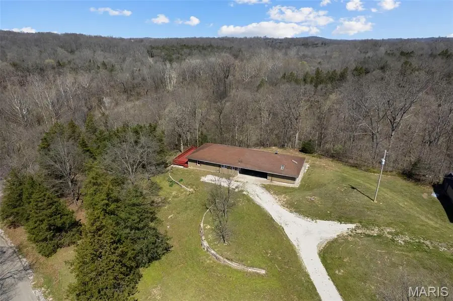 997 Pcr 914, Perryville, MO 63775 - #2