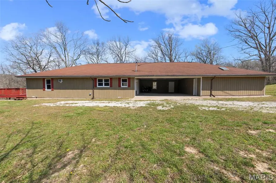 997 Pcr 914, Perryville, MO 63775 - #3