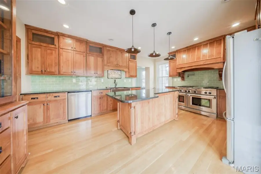 1601 E State Route 72, Rolla, MO 65401 - #3