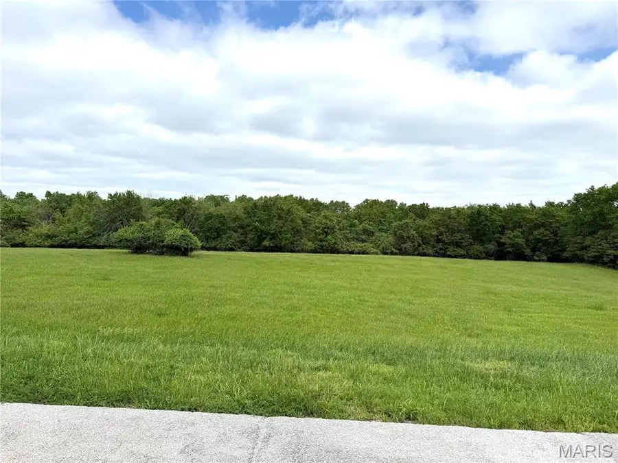 16815 Manchester Road, Wildwood, MO 63040 - #2