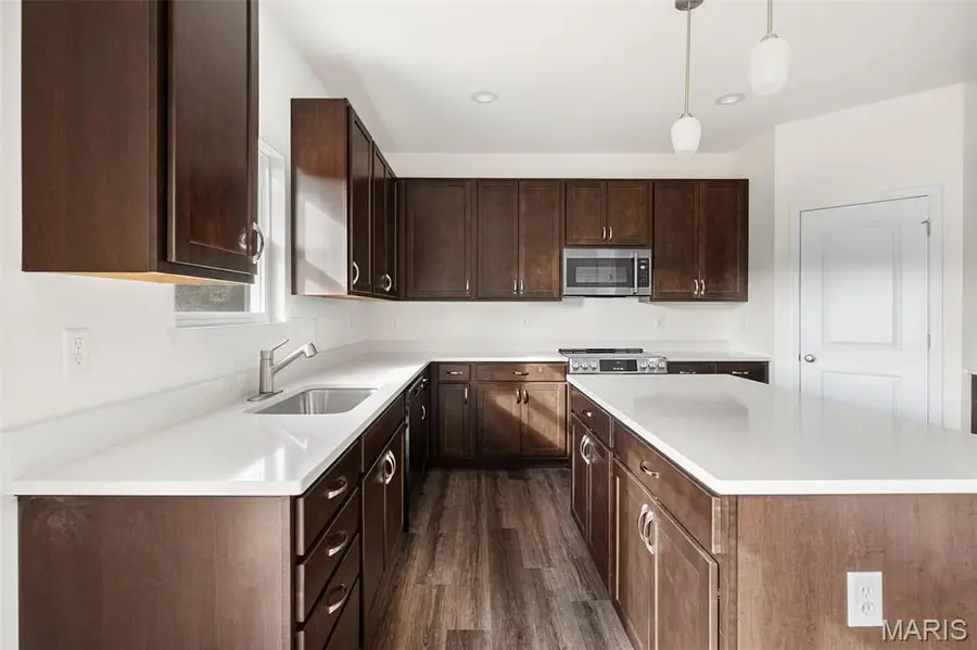 105 Windrow Drive, Wentzville, MO 63385 - #3