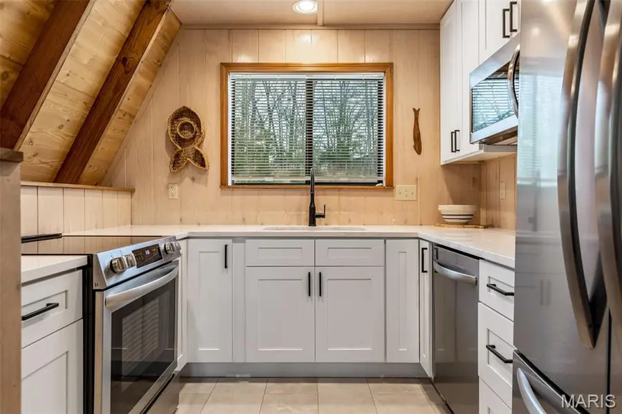 1160 Teal Woods Drive, Innsbrook, MO 63390 - #3