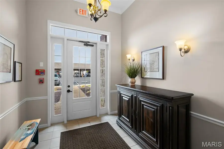 223 Bordeaux Way #223, Saint Peters, MO 63376 - #3